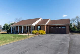 76 Grinding Mill Ln, Verona, VA 24482