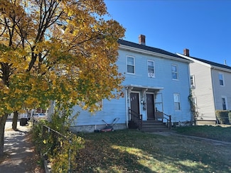 408 Western Ave, Brighton, MA 02135