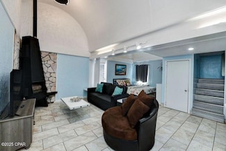 15617 Front Beach Rd Unit 330, Panama City Beach, FL 32413