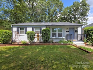 710 September Ln, Charlotte, NC 28208
