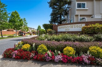2800 Plaza Del Amo Unit 237, Torrance, CA 90503
