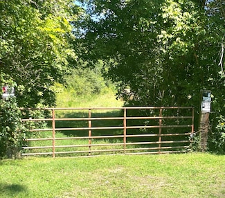 Tbd Old Buffalo Rd, Johnson City, TN 37601