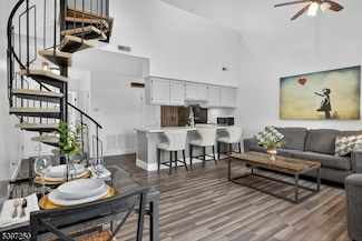 2 Sugarbowl Ct Unit 4, Vernon, NJ 07462