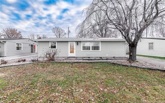 304 Emily Ave, Clarksville, IN 47129
