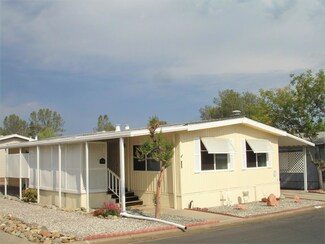 450 Firewood Dr, Redding, CA 96003