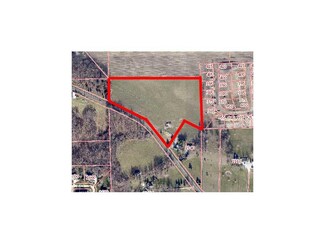 1540 W Main St, Robins, IA 52328