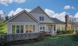 59 Charles Ct, Southborough, MA 01772