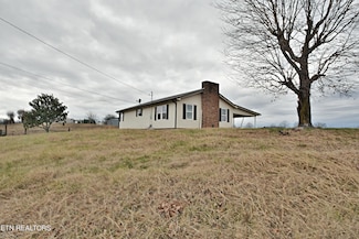 6005 Davis Ferry Rd, Loudon, TN 37774