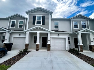 3114 Laurent Loop, Davenport, FL 33837