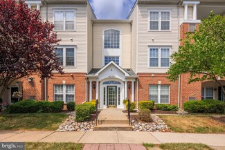 5016 Brightleaf Ct, Rosedale, MD 21237