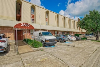 2500 Houma Blvd Unit 202, Metairie, LA 70001