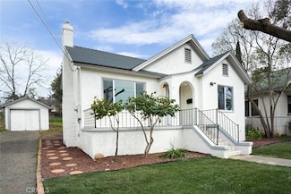 1453 Linden Ave, Oroville, CA 95966