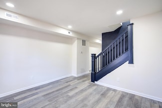 3549 Horton Ave, Brooklyn, MD 21225