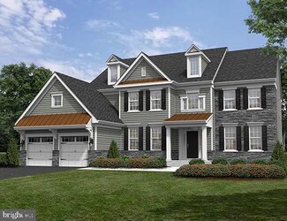 26 Tylers Ct, Somerdale, NJ 08083