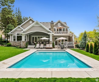 2707 E Kentucky Ave, Salt Lake City, UT 84117
