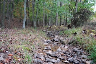 000 Terrain Dr, Hedgesville, WV 25420