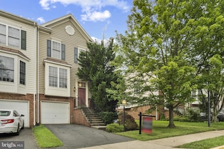 9725 Cheshire Ridge Cir, Manassas, VA 20110