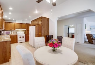 9500 Harritt Rd, Lakeside, CA 92040