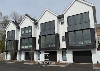 785 Post Rd E Unit 104, Westport, CT 06880