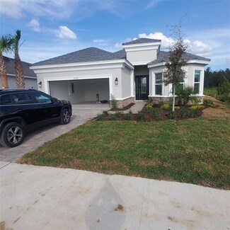 29749 Cassino Ct, Wesley Chapel, FL 33543