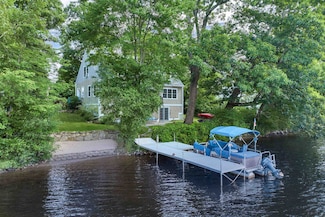 10 Turtle Ln, Barrington, NH 03825