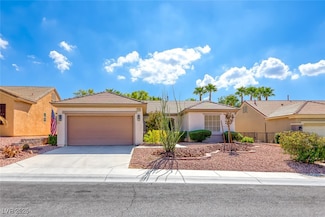 2356 Great Elk Dr, Henderson, NV 89052