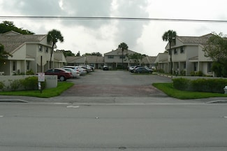 3131 Coral Ridge Dr Unit 3131, Coral Springs, FL 33065