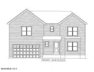 2 Crane Ave, Fultonville, NY 12072