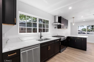 2152 E Avenue q5, Palmdale, CA 93550