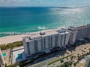 5601 Collins Ave Unit 1210, Miami Beach, FL 33140