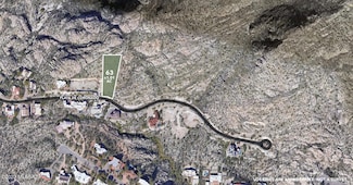 4165 E Playa de Coronado Unit 63, Catalina Foothills, AZ 85718
