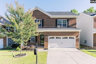 179 Marissa Ln, Lexington, SC 29072