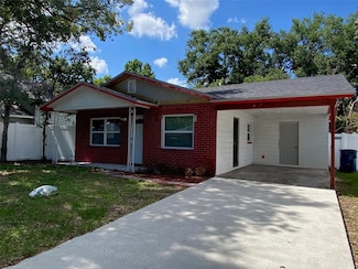 1810 E Osborne Ave, Tampa, FL 33610