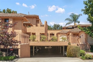 4161 Hathaway Ave Unit 41, Long Beach, CA 90815