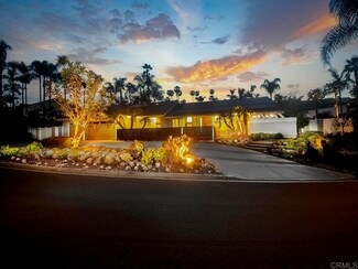 2320 Cortina Cir, Escondido, CA 92029