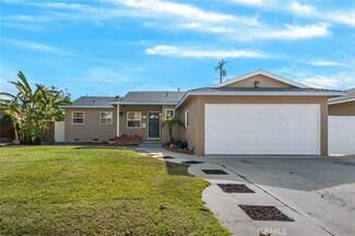 1218 E Opal Ave, Anaheim, CA 92805