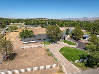 3485 Frost Ln, Reno, NV 89511