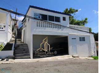 177 for Sale - Barrio Pueblo Calle Miramar, Rincon, PR 00677