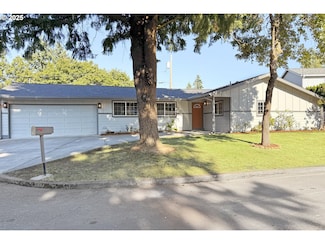 1448 SE 174th Place, Portland, OR 97233