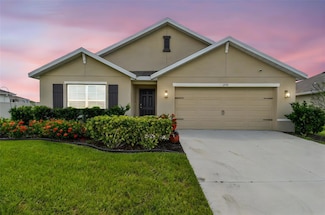 4918 Gray Owl Terrace, Palmetto, FL 34221