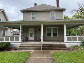 1219 Calumet Ave, Middletown, OH 45044