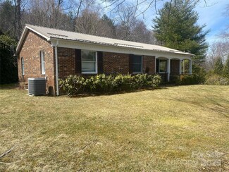 79 Rabbit Branch Rd, Newland, NC 28657