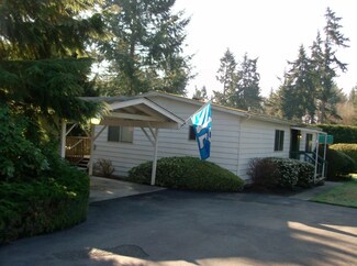 6324 9th Street Ct NE, Tacoma, WA 98422