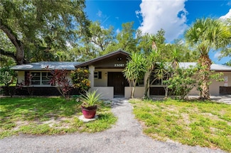 23087 Central Ave, Punta Gorda, FL 33980
