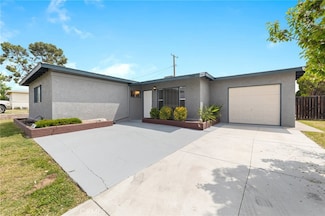 5559 Elm Ave, San Bernardino, CA 92404
