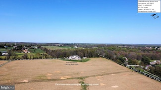 25804 Bowman Acres Ln, Damascus, MD 20872