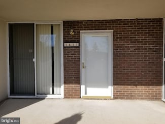 1411 Forest Ln, Schwenksville, PA 19473