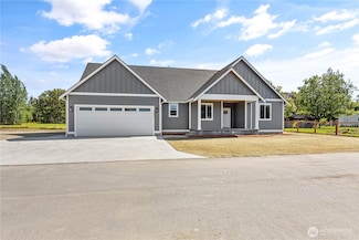 1200 E Georgia Ln, Everson, WA 98247