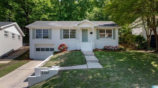 5461 11th Ave S, Birmingham, AL 35222