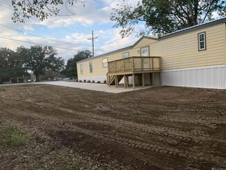 6630 Louisiana 1, Belle Rose, LA 70341